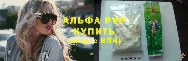 амф Переславль-Залесский