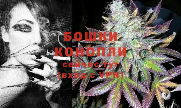 сатива Остров